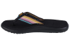 Teva W Voya Flip 1019040-ABML Teva W Voya Flip 1019040-ABML