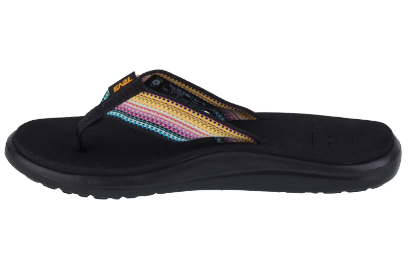 Teva W Voya Flip 1019040-ABML Teva W Voya Flip 1019040-ABML
