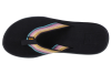 Teva W Voya Flip 1019040-ABML Teva W Voya Flip 1019040-ABML