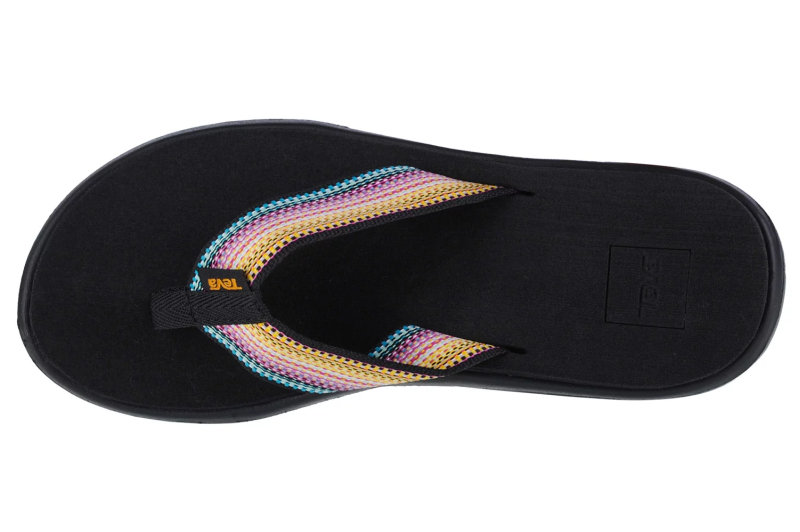 Teva W Voya Flip 1019040-ABML Teva W Voya Flip 1019040-ABML