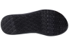 Teva W Voya Flip 1019040-ABML Teva W Voya Flip 1019040-ABML