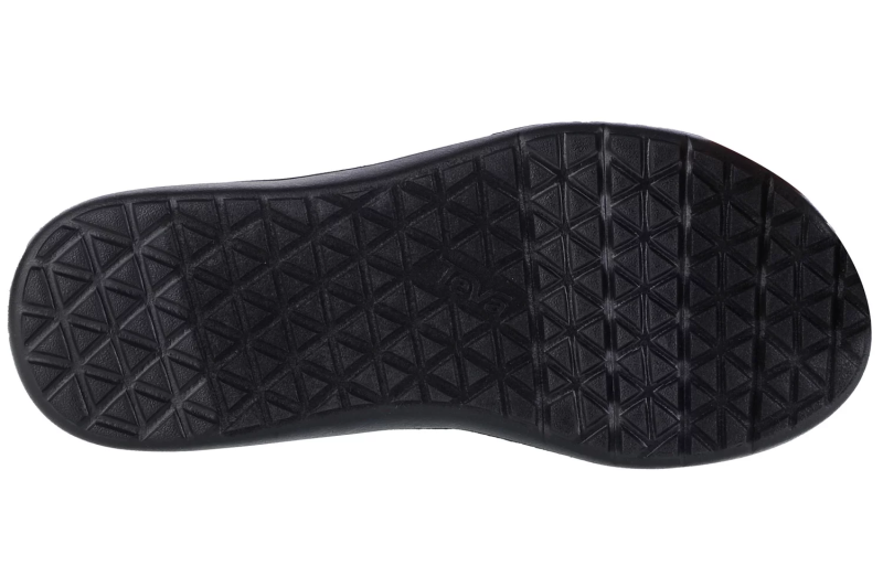 Teva W Voya Flip 1019040-ABML Teva W Voya Flip 1019040-ABML