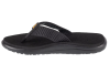 Teva W Voya Flip 1019040-BSBLC Teva W Voya Flip 1019040-BSBLC