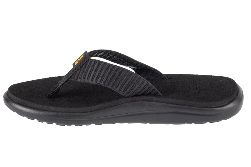 Teva W Voya Flip 1019040-BSBLC Teva W Voya Flip 1019040-BSBLC
