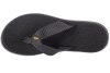 Teva W Voya Flip 1019040-BSBLC Teva W Voya Flip 1019040-BSBLC