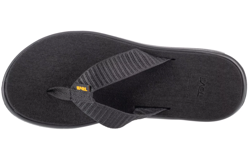 Teva W Voya Flip 1019040-BSBLC Teva W Voya Flip 1019040-BSBLC