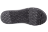 Teva W Voya Flip 1019040-BSBLC Teva W Voya Flip 1019040-BSBLC