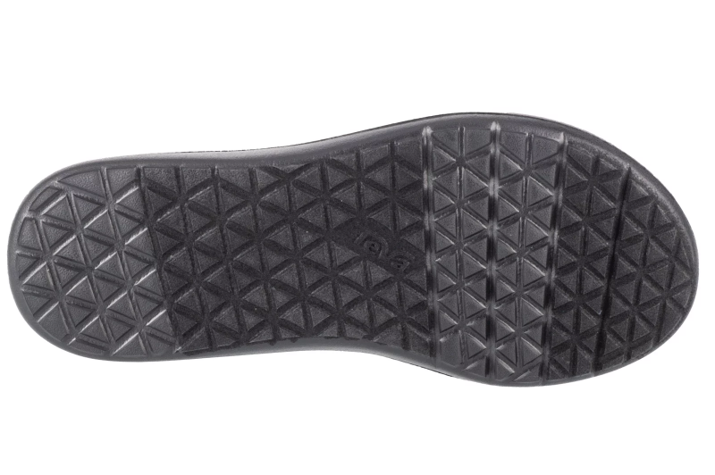 Teva W Voya Flip 1019040-BSBLC Teva W Voya Flip 1019040-BSBLC