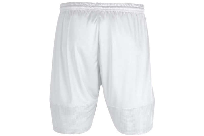 Joma Toledo II Shorts 101958-200 Joma Toledo II Shorts 101958-200