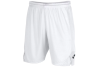 Joma Toledo II Shorts 101958-200 Joma Toledo II Shorts 101958-200