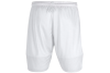 Joma Toledo II Shorts 101958-200 Joma Toledo II Shorts 101958-200