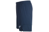 Joma Toledo II Shorts 101958-331 Joma Toledo II Shorts 101958-331