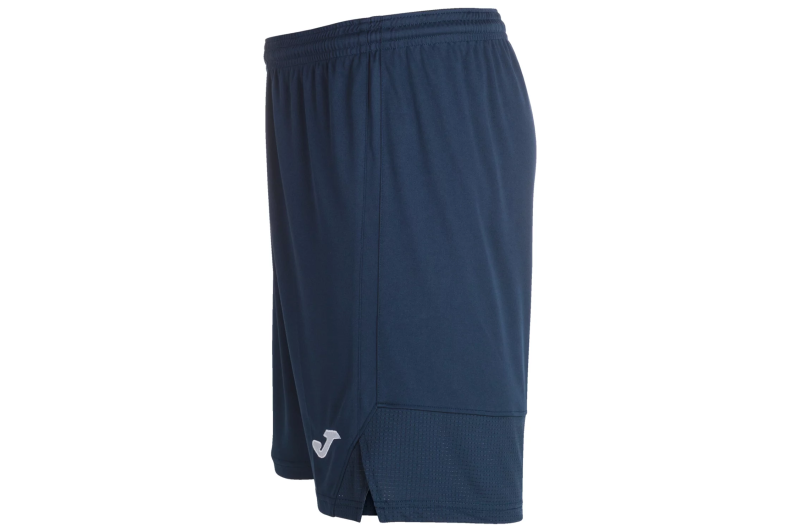 Joma Toledo II Shorts 101958-331 Joma Toledo II Shorts 101958-331