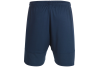 Joma Toledo II Shorts 101958-331 Joma Toledo II Shorts 101958-331