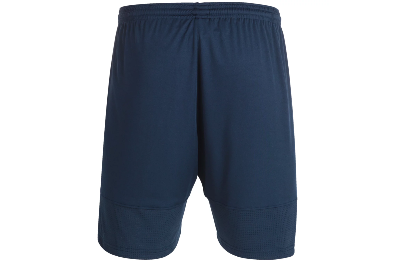 Joma Toledo II Shorts 101958-331 Joma Toledo II Shorts 101958-331