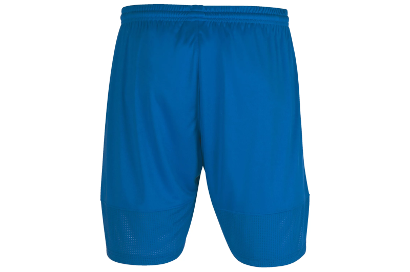 Joma Toledo II Shorts 101958-700 Joma Toledo II Shorts 101958-700