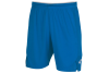 Joma Toledo II Shorts 101958-700 Joma Toledo II Shorts 101958-700