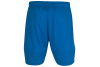 Joma Toledo II Shorts 101958-700 Joma Toledo II Shorts 101958-700