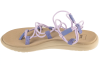 Teva W Voya Infinity Sandals 1019622-PLLC Teva W Voya Infinity Sandals 1019622-PLLC