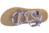 Teva W Voya Infinity Sandals 1019622-PLLC Teva W Voya Infinity Sandals 1019622-PLLC