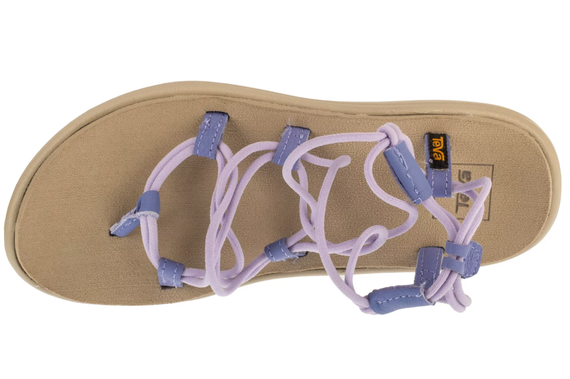 Teva W Voya Infinity Sandals 1019622-PLLC Teva W Voya Infinity Sandals 1019622-PLLC