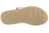 Teva W Voya Infinity Sandals 1019622-PLLC Teva W Voya Infinity Sandals 1019622-PLLC