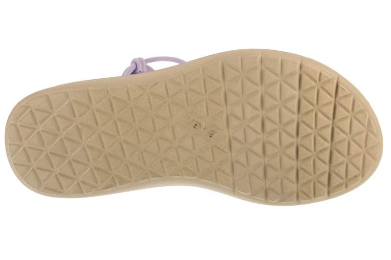 Teva W Voya Infinity Sandals 1019622-PLLC Teva W Voya Infinity Sandals 1019622-PLLC