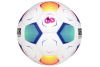 Derbystar Bundesliga Brillant APS v23 FIFA Quality Pro Ball 102011C Derbystar Bundesliga Brillant APS v23 FIFA Quality Pro Ball 102011C