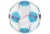 Derbystar Bundesliga Brillant APS v24 FIFA Quality Pro Ball 102011F Derbystar Bundesliga Brillant APS v24 FIFA Quality Pro Ball 102011F