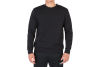 Joma Montana Sweatshirt 102107-100 Joma Montana Sweatshirt 102107-100