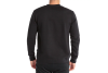 Joma Montana Sweatshirt 102107-100 Joma Montana Sweatshirt 102107-100