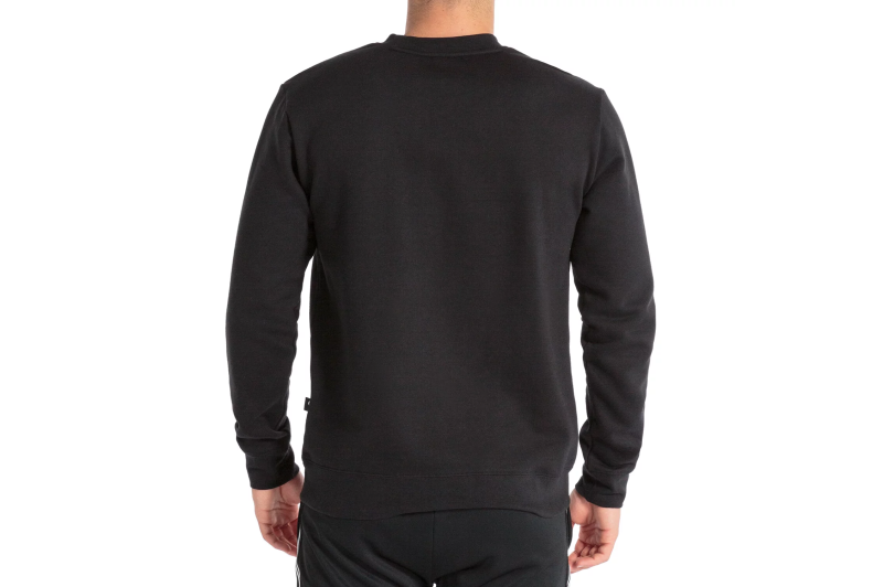 Joma Montana Sweatshirt 102107-100 Joma Montana Sweatshirt 102107-100