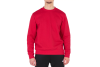 Joma Montana Sweatshirt 102107-600 Joma Montana Sweatshirt 102107-600