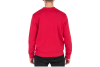Joma Montana Sweatshirt 102107-600 Joma Montana Sweatshirt 102107-600