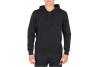 Joma Montana Hoodie 102108-100 Joma Montana Hoodie 102108-100