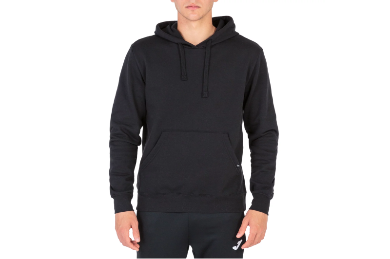 Joma Montana Hoodie 102108-100 Joma Montana Hoodie 102108-100