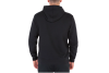 Joma Montana Hoodie 102108-100 Joma Montana Hoodie 102108-100