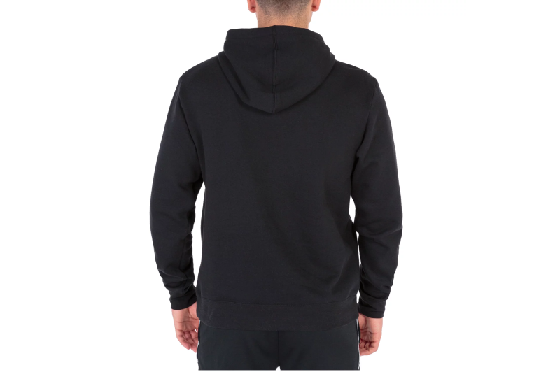 Joma Montana Hoodie 102108-100 Joma Montana Hoodie 102108-100
