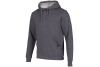 Joma Montana Hoodie 102108-280