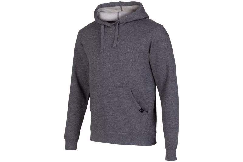 Joma Montana Hoodie 102108-280 Joma Montana Hoodie 102108-280