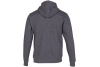 Joma Montana Hoodie 102108-280