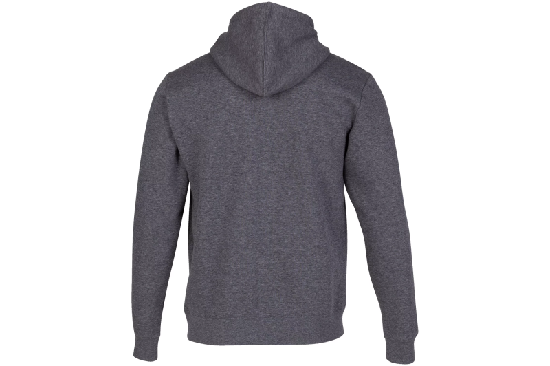 Joma Montana Hoodie 102108-280 Joma Montana Hoodie 102108-280