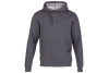 Joma Montana Hoodie 102108-280