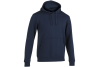 Joma Montana Hoodie 102108-331 Joma Montana Hoodie 102108-331