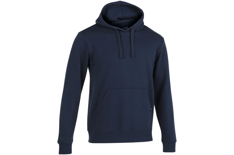 Joma Montana Hoodie 102108-331 Joma Montana Hoodie 102108-331
