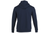 Joma Montana Hoodie 102108-331 Joma Montana Hoodie 102108-331