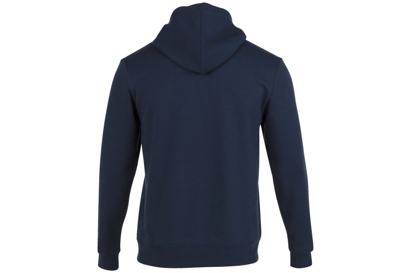Joma Montana Hoodie 102108-331 Joma Montana Hoodie 102108-331