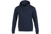 Joma Montana Hoodie 102108-331 Joma Montana Hoodie 102108-331