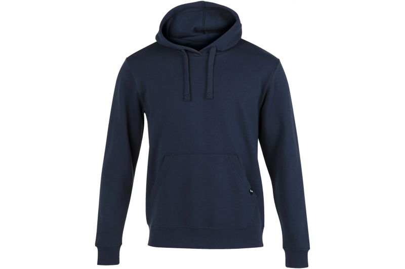 Joma Montana Hoodie 102108-331 Joma Montana Hoodie 102108-331