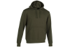 Joma Montana Hoodie 102108-474
